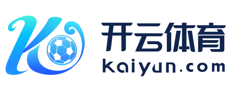 湖南省张家界市足球软件app下载